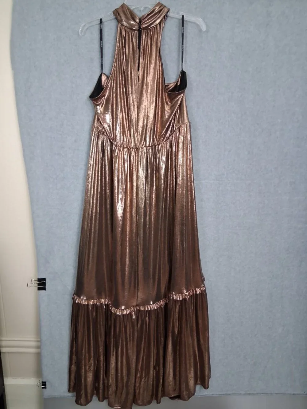 Eloquii size 18